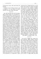 giornale/CFI0344389/1930/unico/00000309