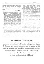 giornale/CFI0344389/1930/unico/00000310