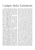 giornale/CFI0344389/1930/unico/00000311