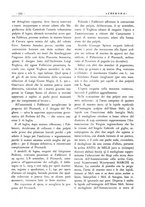 giornale/CFI0344389/1930/unico/00000314