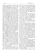 giornale/CFI0344389/1930/unico/00000316