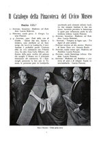 giornale/CFI0344389/1930/unico/00000323