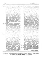 giornale/CFI0344389/1930/unico/00000328