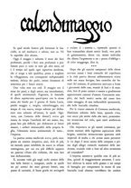 giornale/CFI0344389/1930/unico/00000329