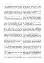 giornale/CFI0344389/1930/unico/00000331