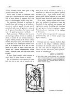 giornale/CFI0344389/1930/unico/00000332