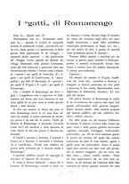 giornale/CFI0344389/1930/unico/00000336