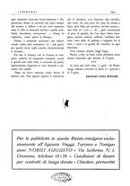giornale/CFI0344389/1930/unico/00000337