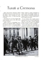 giornale/CFI0344389/1930/unico/00000339