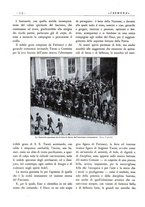 giornale/CFI0344389/1930/unico/00000340