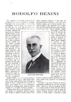 giornale/CFI0344389/1930/unico/00000342