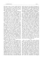 giornale/CFI0344389/1930/unico/00000343