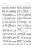 giornale/CFI0344389/1930/unico/00000344