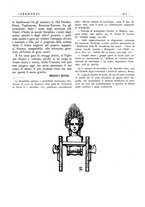 giornale/CFI0344389/1930/unico/00000345