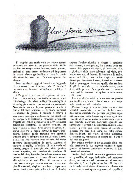 Cremona rivista mensile illustrata della Citta e Provincia