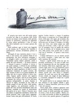giornale/CFI0344389/1930/unico/00000347