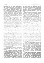 giornale/CFI0344389/1930/unico/00000348