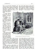 giornale/CFI0344389/1930/unico/00000349