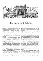 giornale/CFI0344389/1930/unico/00000351