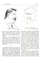 giornale/CFI0344389/1930/unico/00000353