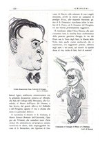 giornale/CFI0344389/1930/unico/00000356
