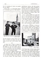 giornale/CFI0344389/1930/unico/00000360