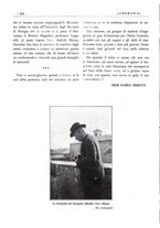 giornale/CFI0344389/1930/unico/00000362
