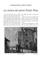 giornale/CFI0344389/1930/unico/00000363