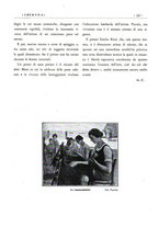 giornale/CFI0344389/1930/unico/00000365