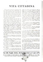 giornale/CFI0344389/1930/unico/00000366