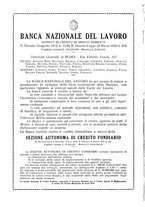 giornale/CFI0344389/1930/unico/00000368