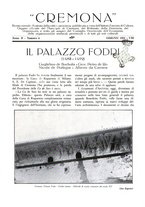 giornale/CFI0344389/1930/unico/00000373