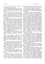 giornale/CFI0344389/1930/unico/00000374