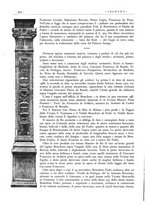 giornale/CFI0344389/1930/unico/00000376