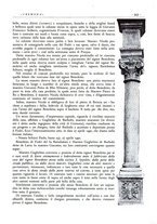 giornale/CFI0344389/1930/unico/00000377