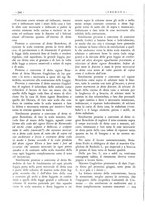 giornale/CFI0344389/1930/unico/00000378
