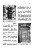 giornale/CFI0344389/1930/unico/00000379