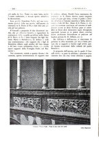 giornale/CFI0344389/1930/unico/00000382