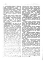 giornale/CFI0344389/1930/unico/00000386
