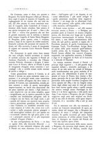 giornale/CFI0344389/1930/unico/00000387
