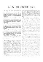 giornale/CFI0344389/1930/unico/00000389
