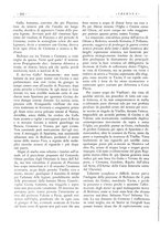 giornale/CFI0344389/1930/unico/00000390