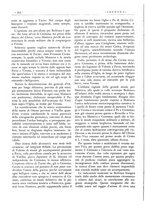 giornale/CFI0344389/1930/unico/00000392