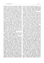 giornale/CFI0344389/1930/unico/00000393