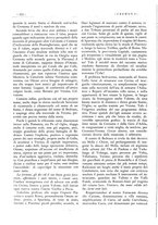 giornale/CFI0344389/1930/unico/00000394