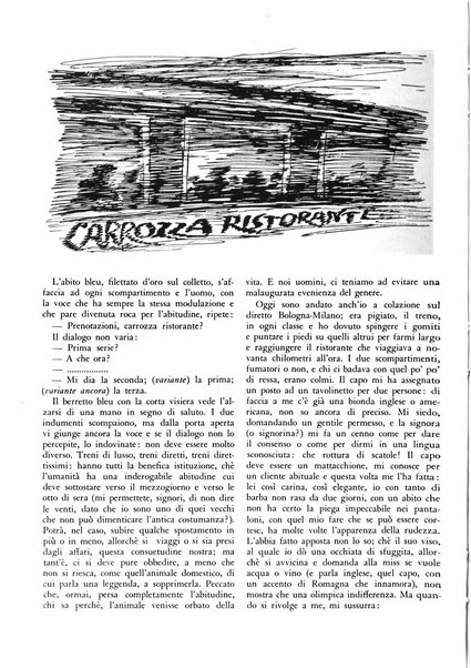 Cremona rivista mensile illustrata della Citta e Provincia