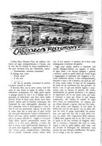 giornale/CFI0344389/1930/unico/00000396