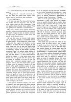 giornale/CFI0344389/1930/unico/00000397