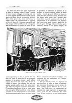 giornale/CFI0344389/1930/unico/00000399