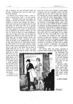 giornale/CFI0344389/1930/unico/00000400